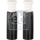 Stoßdämpferbaugruppe Satz Bmw T. E81/87 116-130 04- (Stoßstangen + Achsen) | 181529