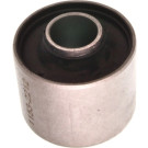 Lagerung, Lenker 72-6719