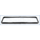 11047000 Dichtung, Zylinderkopfhaube