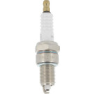 CHAMPION Zündkerze OE015/T10