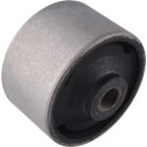 TEDGUM_TD Lagerung, Lenker TED35222 TEDGUM_TD Lagerung, Lenker TED35222