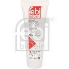 Paste, Brems-/Kupplungshydraulikteile | 31942