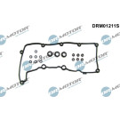 Dichtungssatz, Zylinderkopfhaube | DRM01211S