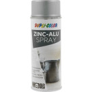 Dupli-Color Zink Alu Spray 400ml | 504433 Dupli-Color Zink Alu Spray 400ml | 504433
