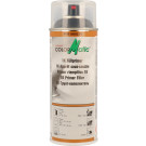 549663 Colormatic HG7 Füllprimer schwarz 400ml