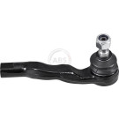 A.B.S. Lenkstift 230745