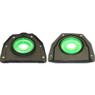 Wellendichtring, Kurbelwelle | FORD | 023.862