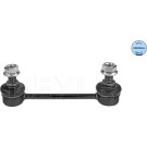 80 307 060 Stabilisator HA li/re | HYUNDAI ix35,KIA Sportage 10 | 37-16 060 0042