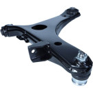 Lenker, Radaufhängung 72-6076