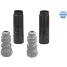 Staubschutzsatz li/re AUDI,SEAT,SKODA,VW Sportfahrwerk MEYLE-ORIGINAL-KIT: Better solution for you 1007400012