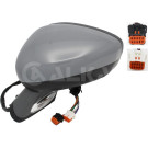 Außenspiegel 6147868