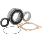 Radlagersatz HA li/re LADA VKBA 1325