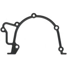 Dichtung, Ölpumpe | OPEL | 768.555