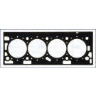 10161200 Dichtung, Zylinderkopf MULTILAYER STEEL