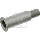 FEBI BILSTEIN Kurbelzapfen, Umlenkhebel FEBI BILSTEIN Kurbelzapfen, Umlenkhebel