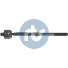 RTS Axialgelenk, Spurstange 92.91470 RTS Axialgelenk, Spurstange 92.91470