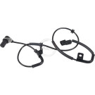 A.B.S. ABS Sensor