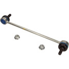 51 307 061HD Stabilisator VA li/re FORD Galaxy III,S-Max II 14 MEYLE-HD: Better than OE 716 060 0029/HD 51 307 061HD Stabilisator VA li/re FORD Galaxy III,S-Max II 14 MEYLE-HD: Better than OE 716 060 0029/HD