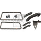 Steuerkettensatz KIA Ceed,Rio,Sportage 04 Basic Short Kit 49390 Steuerkettensatz KIA Ceed,Rio,Sportage 04 Basic Short Kit 49390