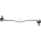 A.B.S. Stabilisatorstange 260750 A.B.S. Stabilisatorstange 260750