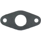 Dichtung, Abgaskrümmer | FIAT | 435.510
