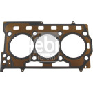 31446 Dichtung, Zylinderkopf