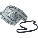 KAMOKA Wasserpumpe T0321