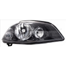 20-0212-05-21 Hauptscheinwerfer 20-0212-05-21 Hauptscheinwerfer