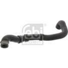 Kühlschlauch | 46338 Kühlschlauch | 46338