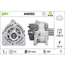 Generator | 440092