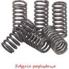 EBC Kupplungsfedern HD | Motorrad | CSK012