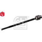 FEBI BILSTEIN Lenkrad | 12728