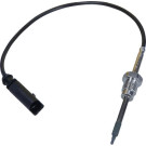 Sensor, Abgastemperatur | 6PT 014 494-481