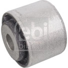 FEBI BILSTEIN Stiller Block | 102723