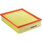 DENCKERMANN Luftfilter A140022