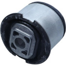 42211 01 Lagerung, Achsträger