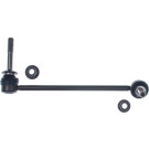 DENCKERMANN Stabilisatorstange D140396