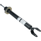 318 063 Stoßdämpfer 318 063 Stoßdämpfer