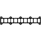 CORTECO Versiegelung 450333P