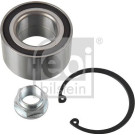 FEBI BILSTEIN Radlager | 31451