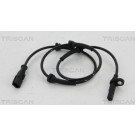 8180 10202 Sensor, Raddrehzahl 8180 10202 Sensor, Raddrehzahl