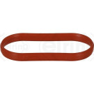 888.605 Dichtung, Ansaugkrümmer