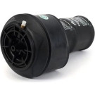A-3303 Luftfeder, Fahrwerk Original Arnott Produkt