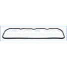 11008900 Dichtung, Zylinderkopfhaube