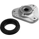 802 533 Reparatursatz, Federbeinstützlager