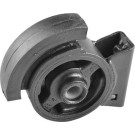 TEDGUM_TD Halter, Motoraufhängung 00672558