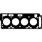 CORTECO Zylinderkopfdichtung 415065P