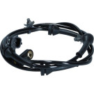 KAMOKA Sensor, Raddrehzahl 1060745 KAMOKA Sensor, Raddrehzahl 1060745