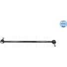 Spurstange VA re | VW Transporter I 50 | 1160309016