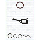 54243800 Dichtungssatz, Kurbelgehäuse